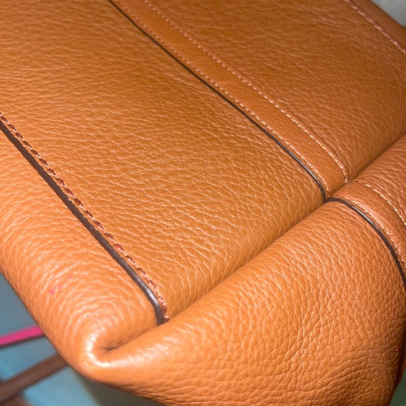 🌟🌟COACH TOTE. EUC - Picture 12 of 12